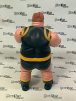 Hasbro Marvel Legends X-Men 60th Anniversary Blob