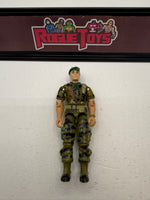 Hasbro G.I. Joe (ARAH) Falcon