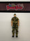 Hasbro G.I. Joe (ARAH) Falcon