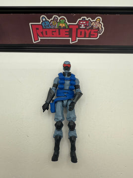 Hasbro G.I. Joe Retaliation Cobra Trooper