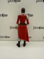 Hasbro Marvel Legends M’Baku BAF Wave Avengers: Infinity War Dora Milaje