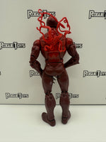 Hasbro Marvel Legends Spawn of the Symbiotes Toxin
