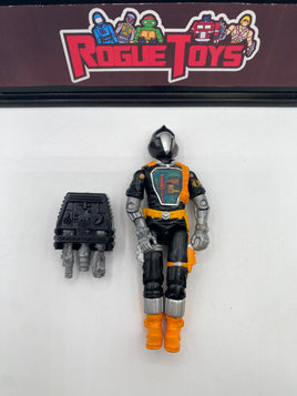 Hasbro 1986 GI Joe B.A.T.S.