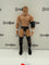 Mattel WWE Elite Collection Series 39 Sycho Sid