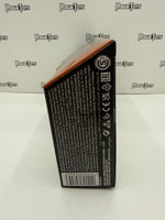 Hasbro Star Wars The Black Series Star Wars: The Mandalorian Boba Fett (Tython)