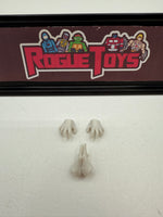 Bandai Anime Heroes Naruto Shippuden Orochimaru