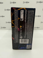 Hasbro Transformers Legacy United Voyager Class Prime Universe Thundertron