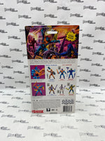 MOTU Origins Faker