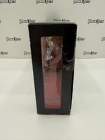 Hasbro Star Wars The Black Series Darth Vader (Emperor’s Wrath)