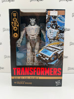 Hasbro Transformers Age of the Primes Voyager Class The Thirteen Prima Prime