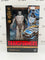 Hasbro Transformers Age of the Primes Voyager Class The Thirteen Prima Prime