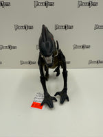 Kenner Aliens Wild Boar Alien