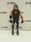 Mattel WWE Elite Collection Series 51 AJ Styles