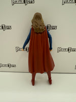 Mattel DC Multiverse CW Supergirl