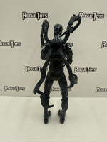 Hasbro Marvel Legends Superior Venom
