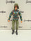 Hasbro G.I. Joe Classified Series Tiger Force Dusty