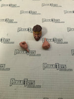 Hasbro Marvel Legends Retro Hercules