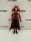 Hasbro Marvel Legends Scarlett Witch