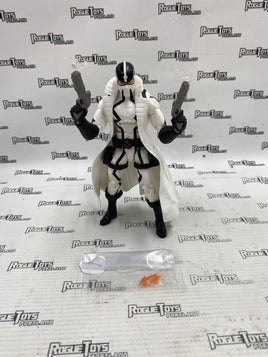 Marvel Legends Fantomex (X-Force 3-pack)