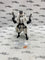Marvel Legends Fantomex (X-Force 3-pack)