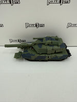 Hasbro Transformers 2007 Movie Brawl