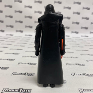 Kenner Star Wars Darth Vader - Rogue Toys