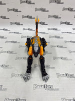 Transformers R.I.D. Gas Skunk