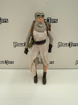 Hasbro Star Wars Rey’s Speeder (Jakku)