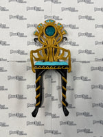 Cleo de Nile's Vanity Accessory playset from Mattel's Monster High