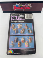 Ljn E.T. The Original Collectibles #1265