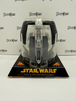 Hasbro Star Wars Special Edition 500th Figure Darth Vader