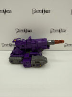 Hasbro War for Cybertron Siege Deluxe Class Decepticon Brunt