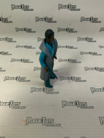 Kenner Vintage Star Wars Lando Calrissian