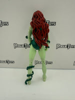 Mattel DC Universe Classics Signature Poison Ivy