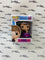 Funko POP! Movies Dirty Dancing Johnny #697 (VUDU Sticker)