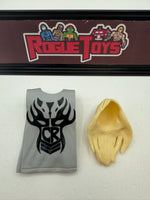 Mattel WWE Elite Collection Series 29 Goldust