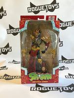 Mcfarlane Toys Spawn MANDARIN SPAWN