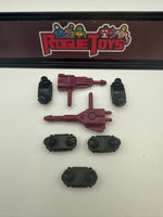 Mattel Masters of the Universe Multi-Bot