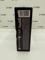 Hasbro Star Wars The Black Series Star Wars: The Mandalorian IG-12 & Grogu