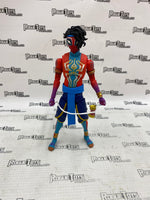 S.H.Figuarts Spider-Man: Across The Spider-Verse Spider-Man of India Pavitr Prabhakar