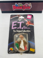 Ljn E.T. The Original Collectibles #1265