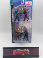 Joyride Studios Halo Mini Series Slayer