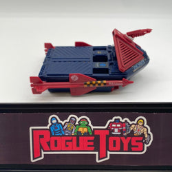 Hasbro GI Joe Vintage Cobra Hydro-Sled - Rogue Toys