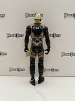 Mattel WWE Elite Collection Series 29 Goldust