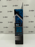 Hasbro G.I. Joe Classified Series G.I. Joe Desert Commando Snake Eyes