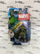 Marvel Universe Doctor Doom Series 3 #015