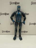 Hasbro Marvel Legends Invincible Iron Man