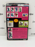 Hasbro G.I. Joe Ninja Force Snake-Eyes