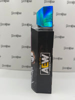 Jazwares AEW Luminaries Collection Series 2 #09 Sting