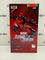 ZD Toys Marvel GamerVerse 1/10 Scale Super War Collections Deadpool